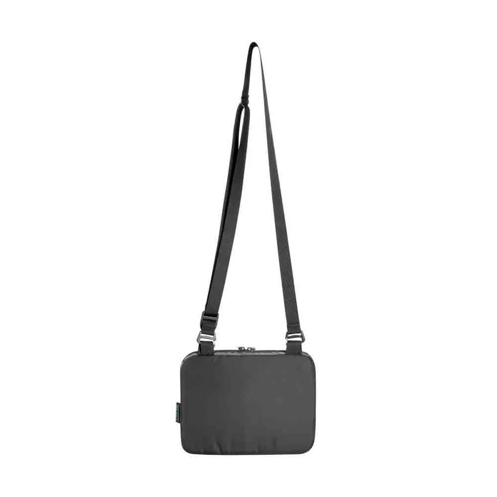 德國耐磨斜揹袋 Cross Body Bag M
