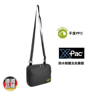 德國耐磨斜揹袋 Cross Body Bag M