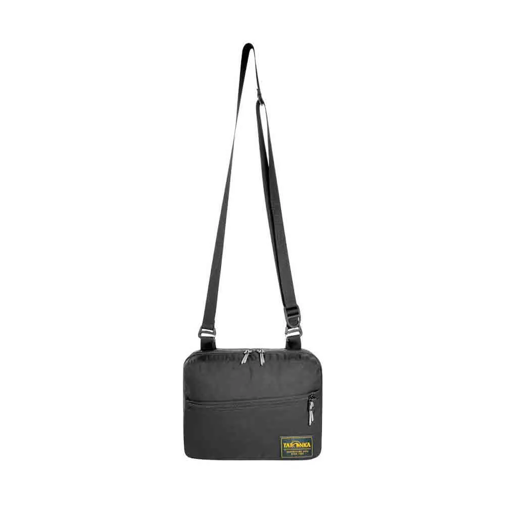 德國耐磨斜揹袋 Cross Body Bag M