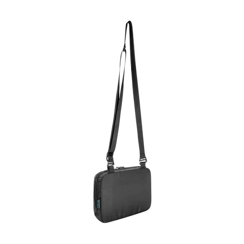 德國耐磨斜揹袋 Cross Body Bag M