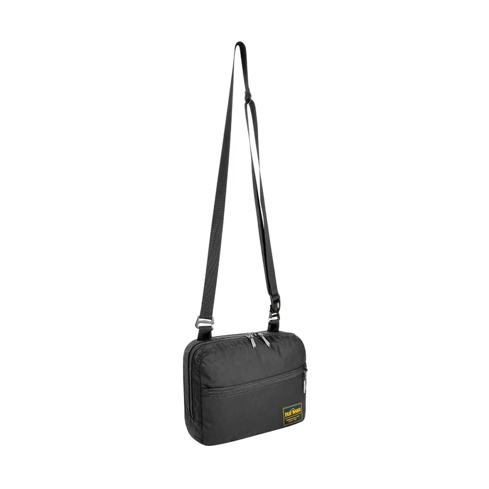 德國耐磨斜揹袋 Cross Body Bag M