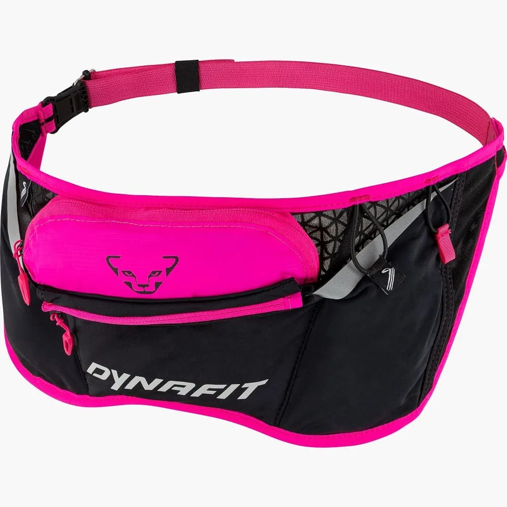 越野跑水樽腰袋 Flask Belt