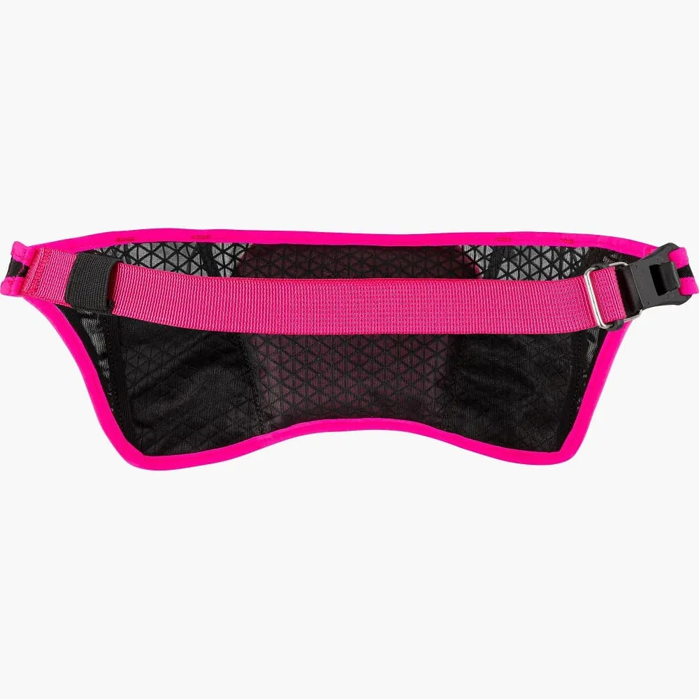 越野跑水樽腰袋 Flask Belt