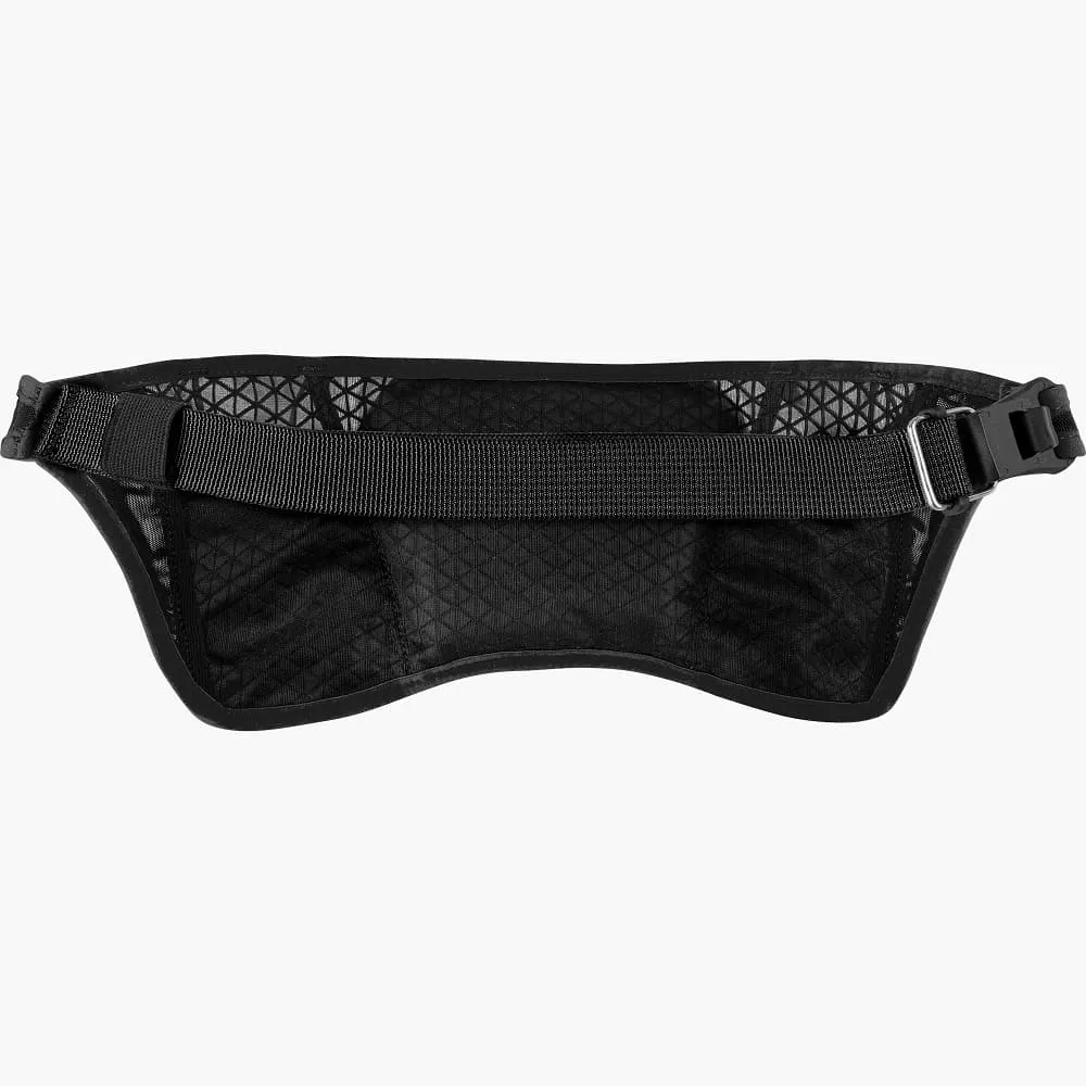 越野跑水樽腰袋 Flask Belt