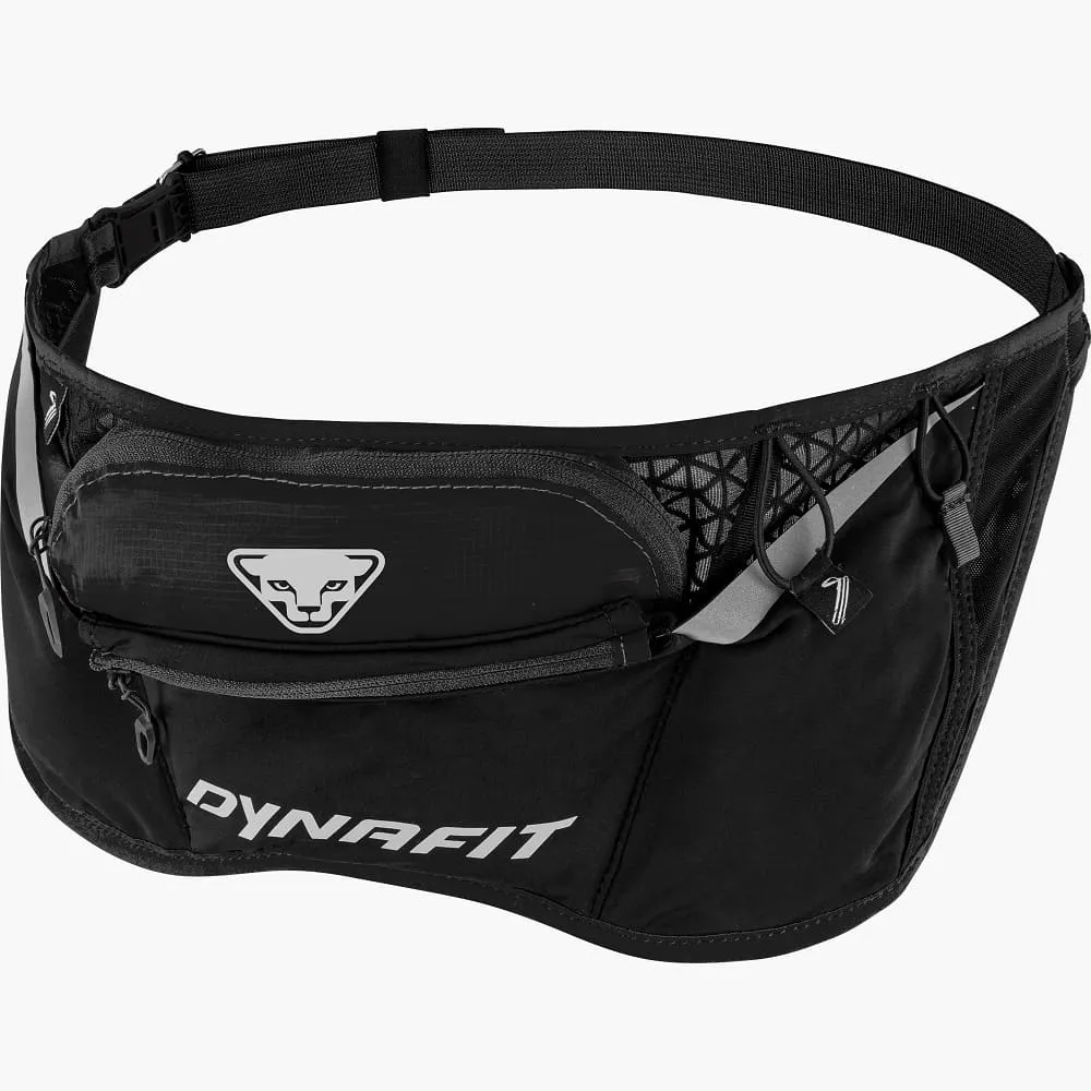 越野跑水樽腰袋 Flask Belt