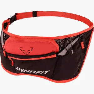 越野跑水樽腰袋 Flask Belt