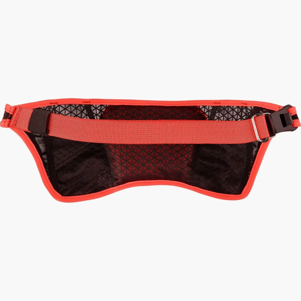 越野跑水樽腰袋 Flask Belt