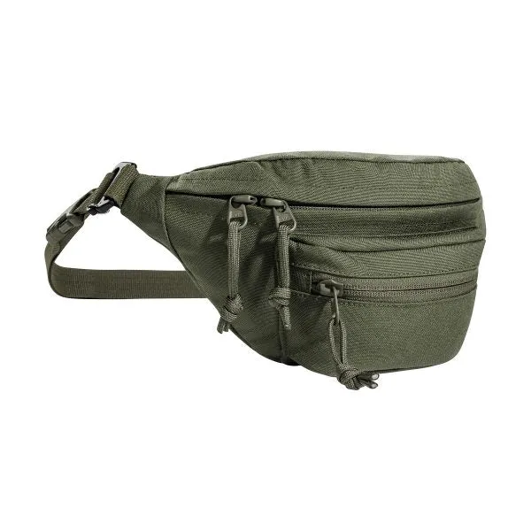 德國戰術腰包 Modular Hip Bag