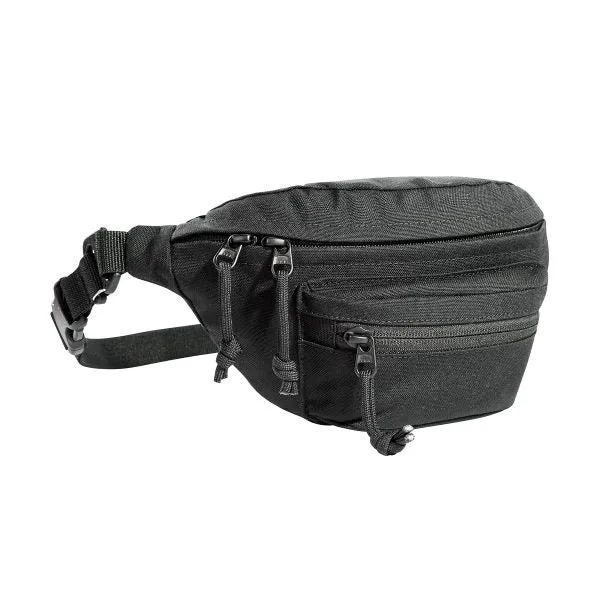 德國戰術腰包 Modular Hip Bag