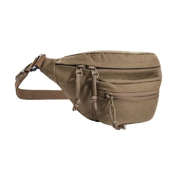 德國戰術腰包 Modular Hip Bag