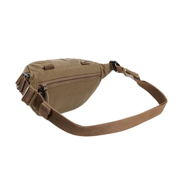 德國戰術腰包 Modular Hip Bag