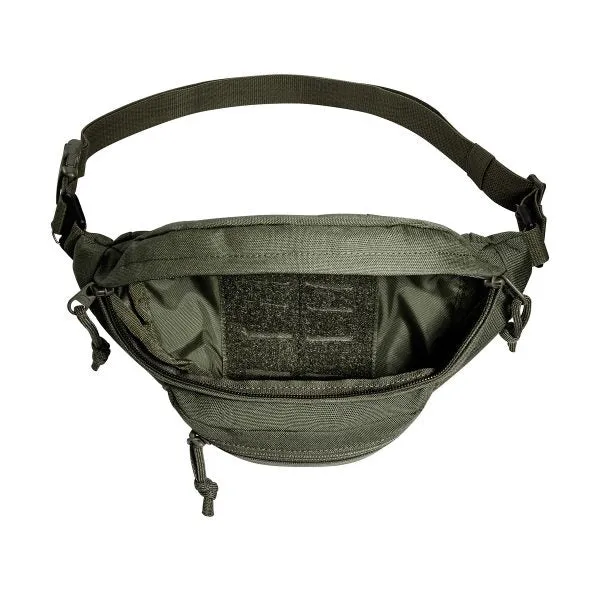 德國戰術腰包 Modular Hip Bag