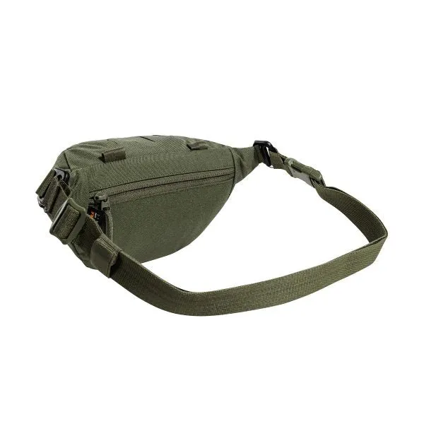 德國戰術腰包 Modular Hip Bag