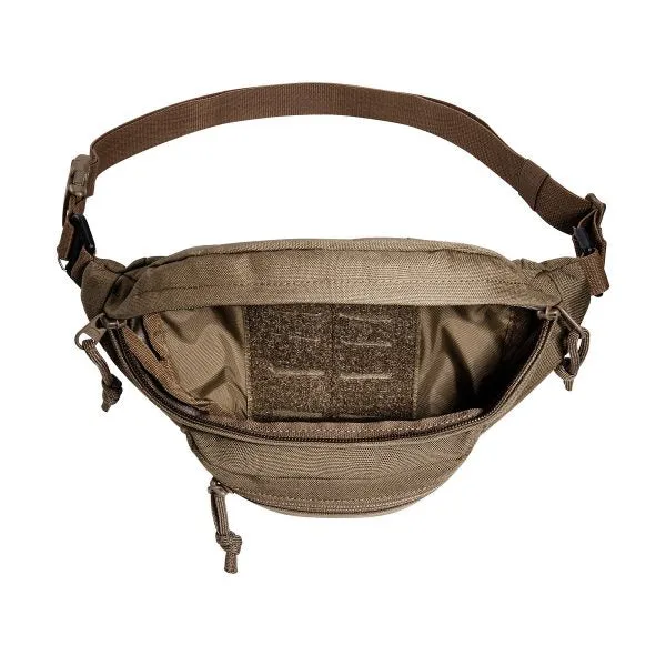 德國戰術腰包 Modular Hip Bag