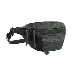 德國戰術腰包 Modular Hip Bag