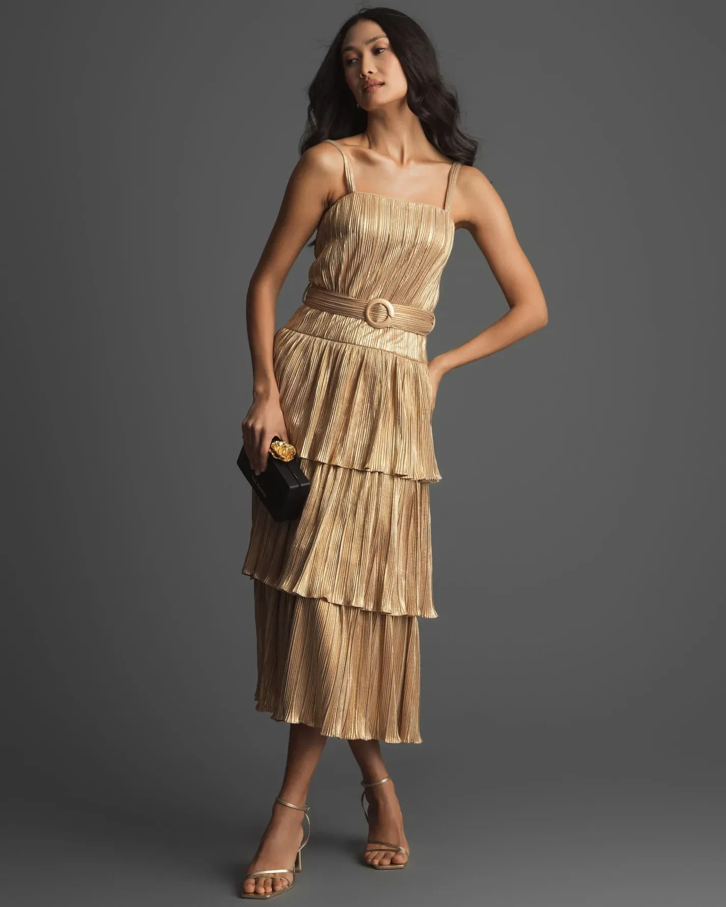 27062 MAC DUGGAL