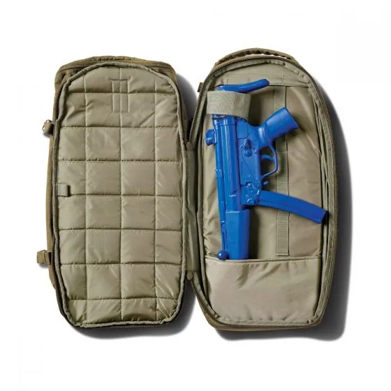 5.11 AMP72™ BACKPACK 40L   "All Mission Pack"