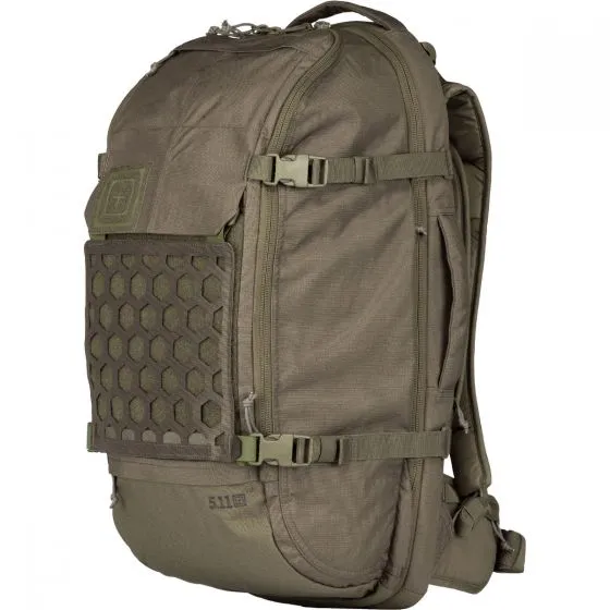 5.11 AMP72™ BACKPACK 40L   "All Mission Pack"