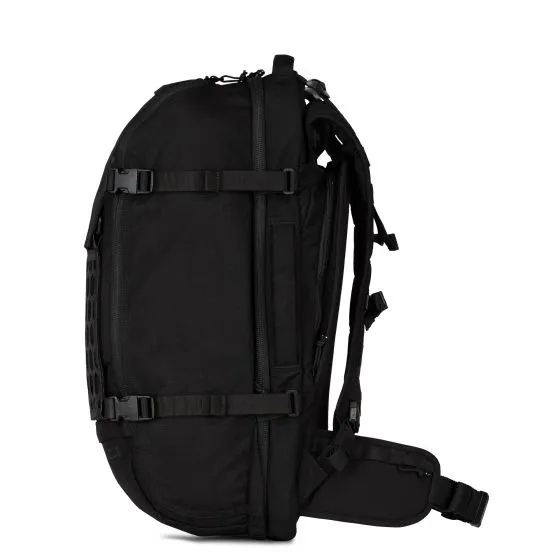 5.11 AMP72™ BACKPACK 40L   "All Mission Pack"