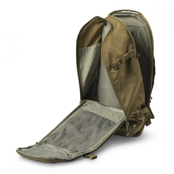 5.11 AMP72™ BACKPACK 40L   "All Mission Pack"