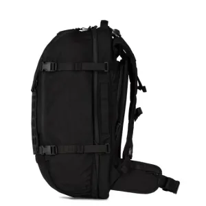 5.11 AMP72™ BACKPACK 40L   "All Mission Pack"