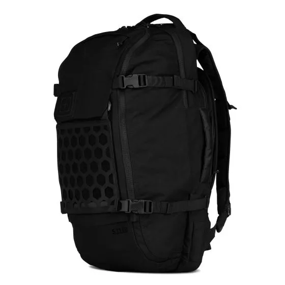 5.11 AMP72™ BACKPACK 40L   "All Mission Pack"