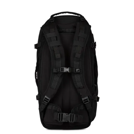 5.11 AMP72™ BACKPACK 40L   "All Mission Pack"