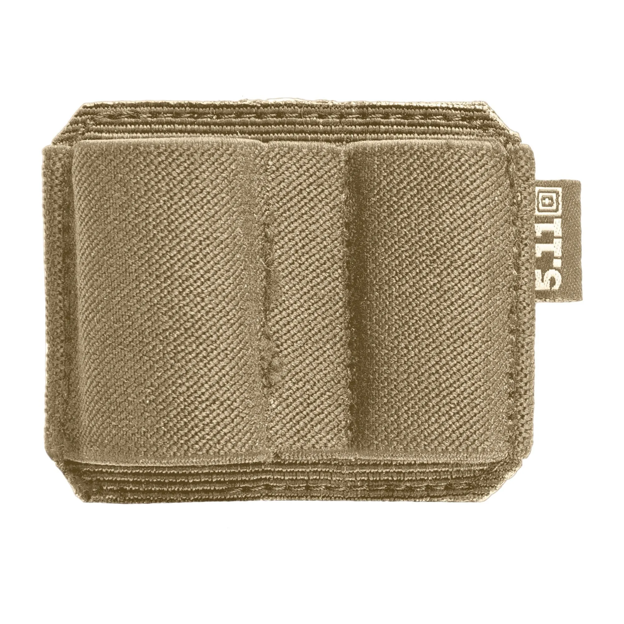 5.11 Tactical Light-Writing Patch