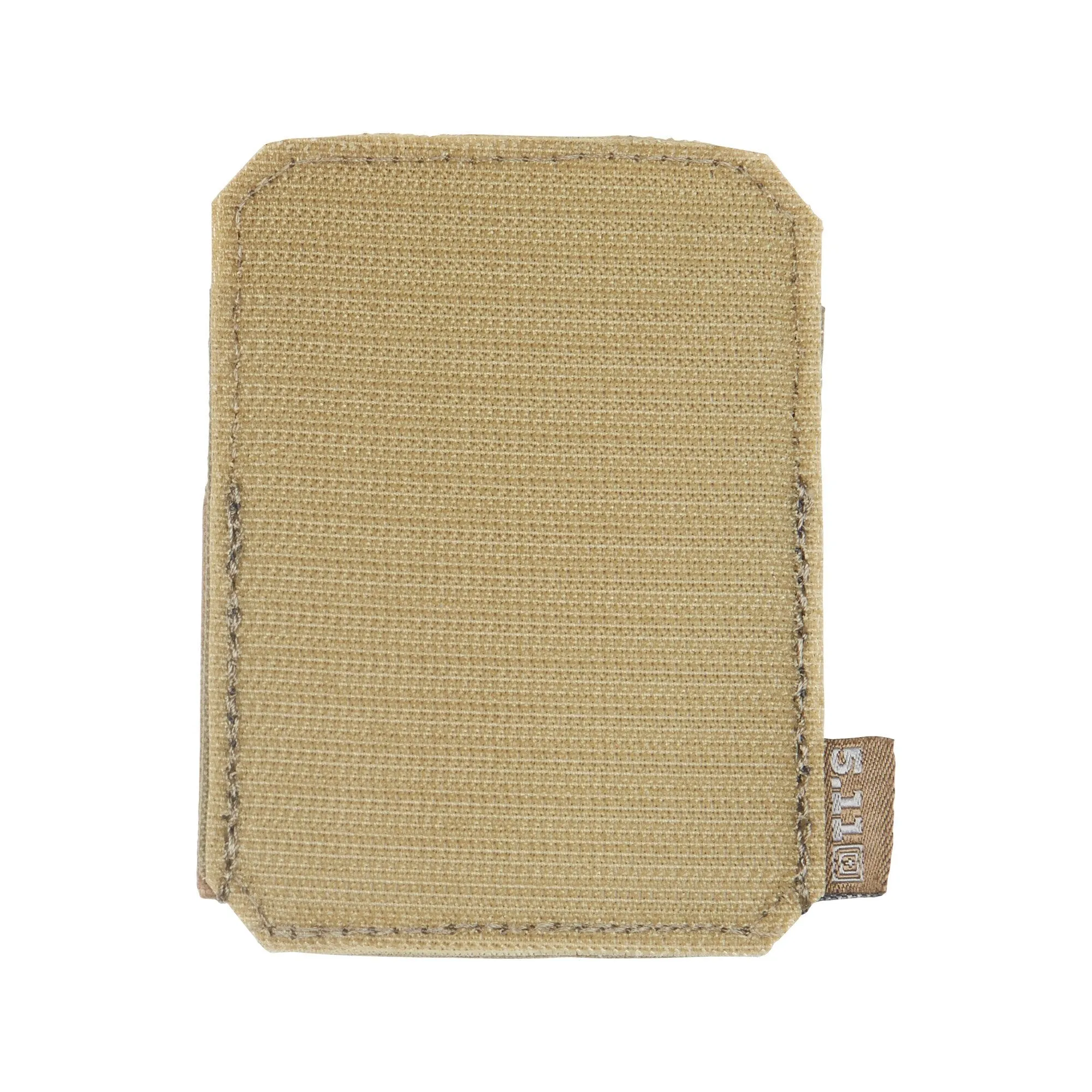 5.11 Tactical Light-Writing Patch