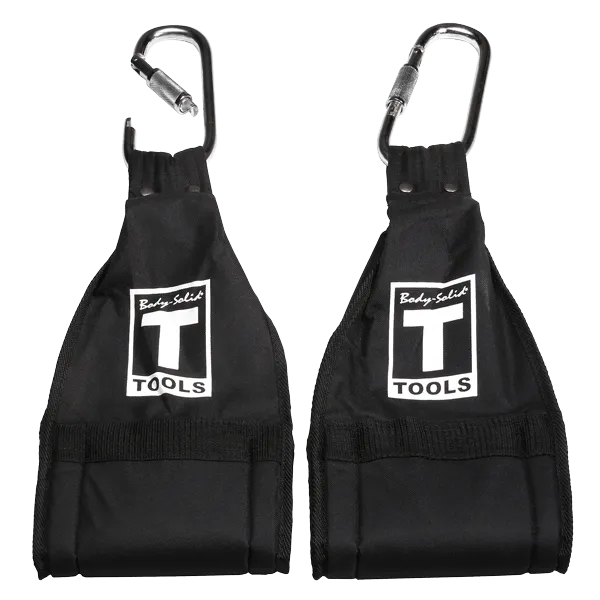 AAB2 Gut Blaster Slings