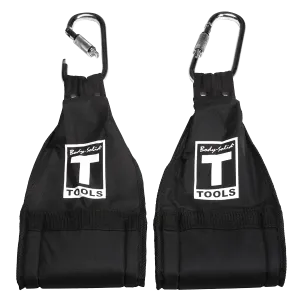 AAB2 Gut Blaster Slings