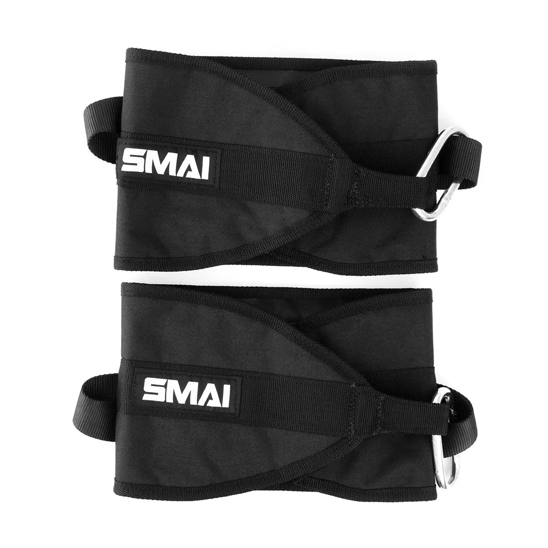 Ab Sling (Pair)