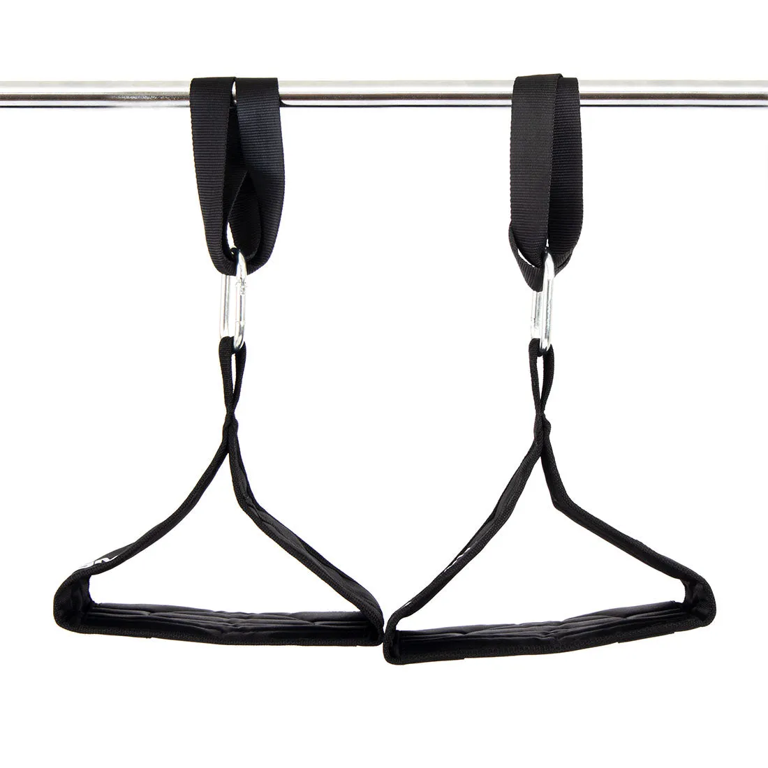 Ab Sling (Pair)