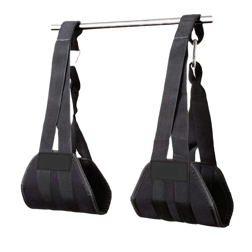 Ab Sling (Pair)