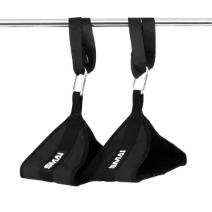Ab Sling (Pair)