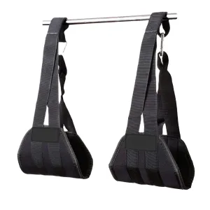 Ab Sling (Pair)