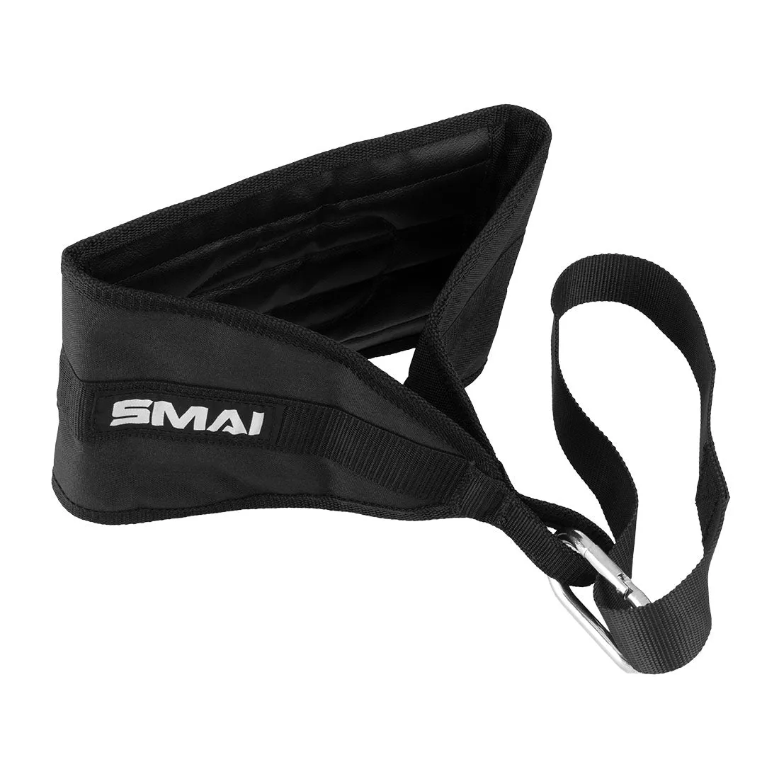 Ab Sling (Pair)