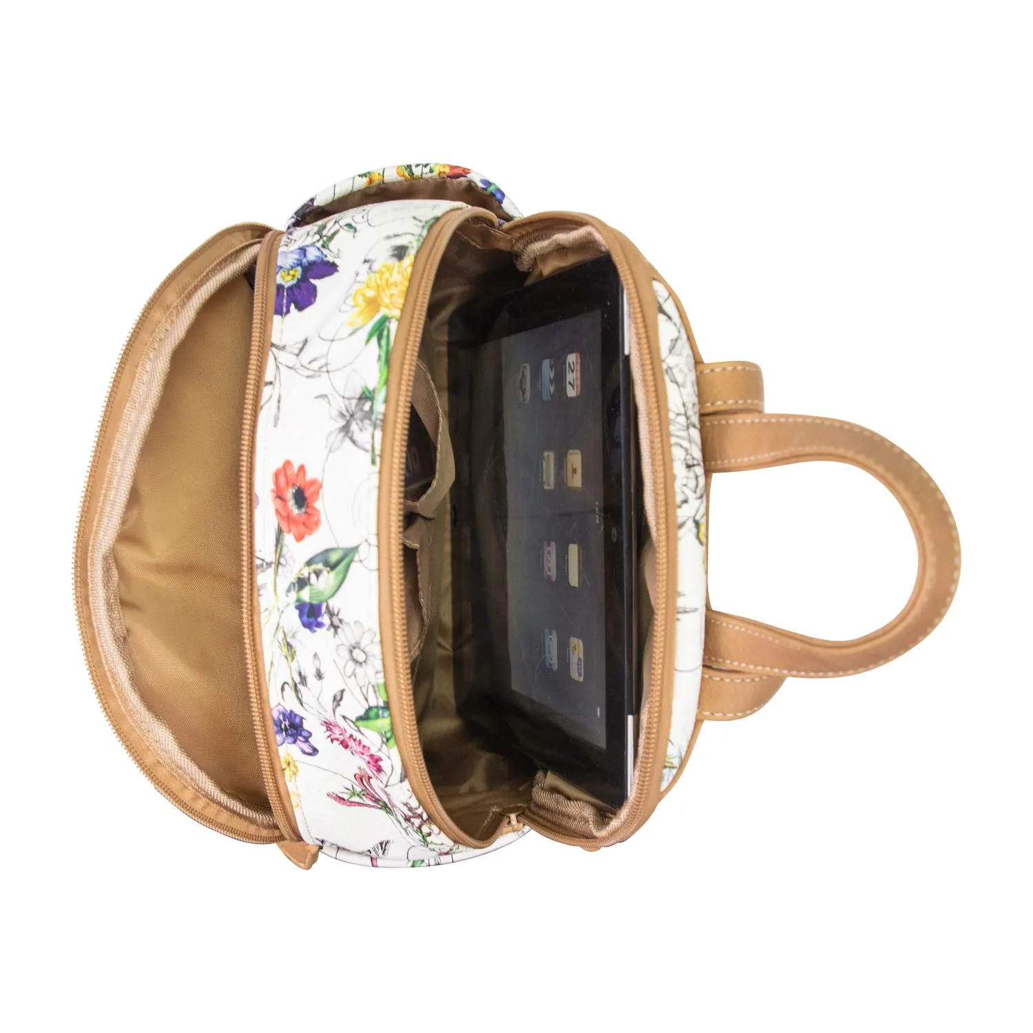 Adele Backpack