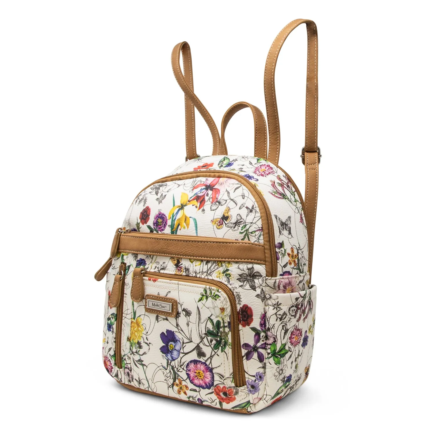 Adele Backpack