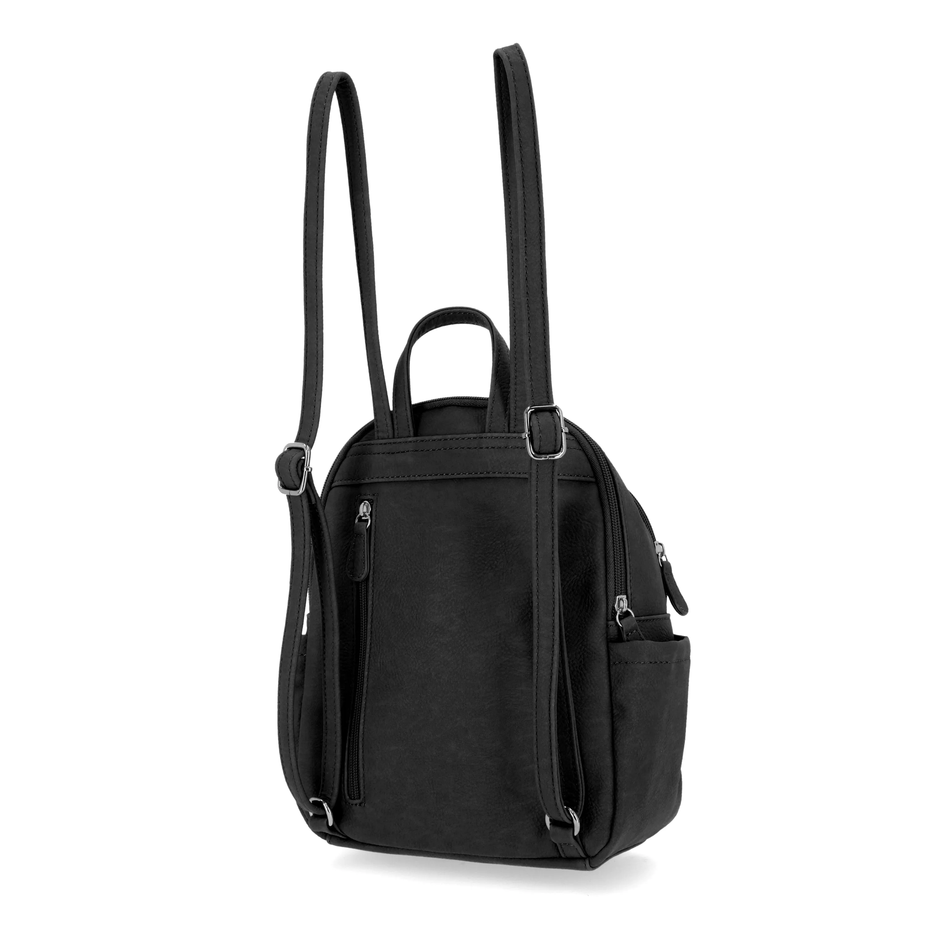 Adele Backpack