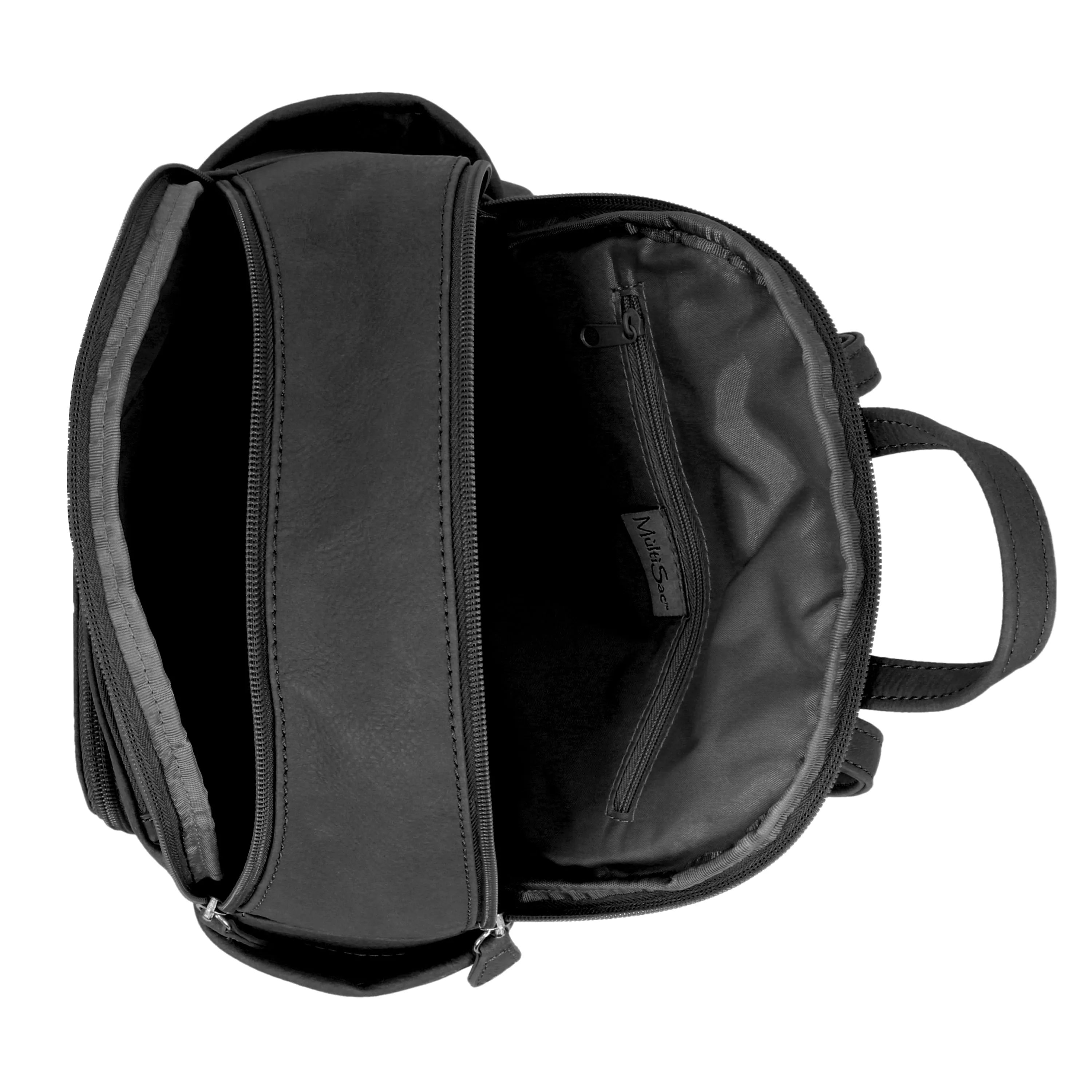 Adele Backpack
