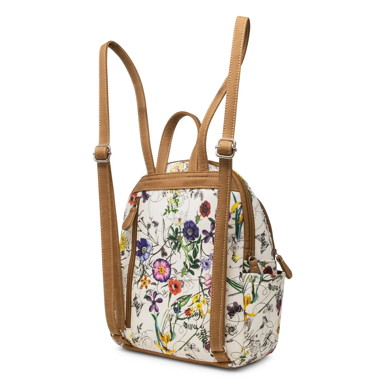 Adele Backpack