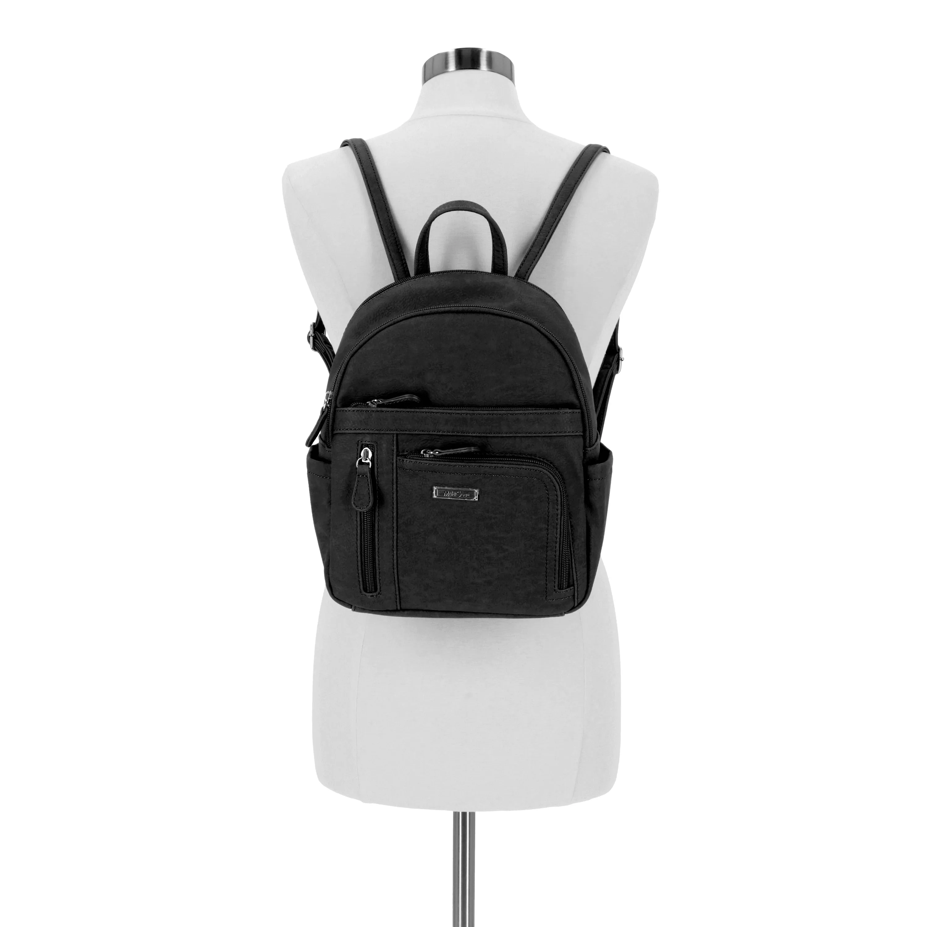 Adele Backpack