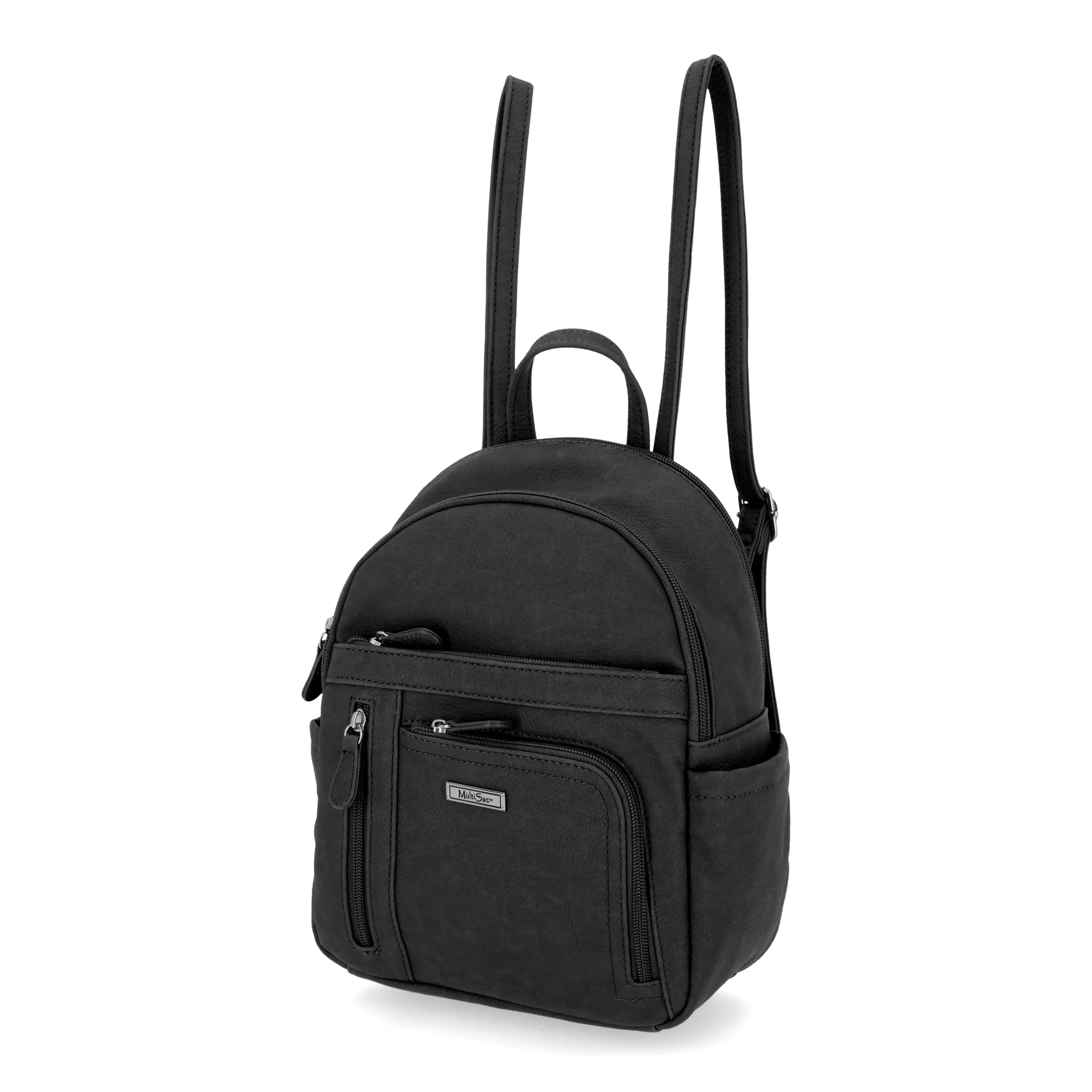 Adele Backpack