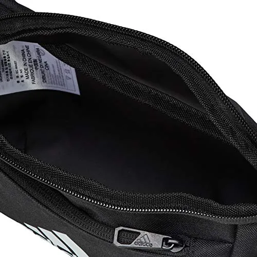 Adidas EC WAIST Waist Bag - black