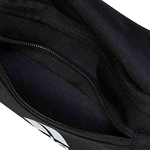 Adidas EC WAIST Waist Bag - black