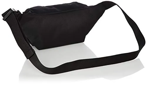 Adidas EC WAIST Waist Bag - black