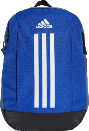 adidas Power VII Backpack - Blue