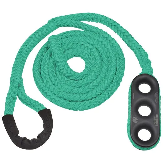 Adjustable Safebloc Tenex Whoopie Sling 3/4"