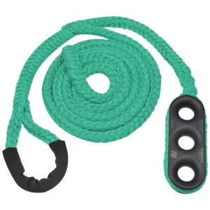 Adjustable Safebloc Tenex Whoopie Sling 3/4"